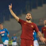 manolas