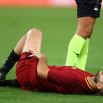 manolas