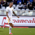 Torino_Roma_kolarov