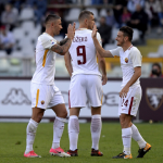 Torino_Roma_kolarov_florenzi