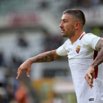 Torino_Roma_kolarov