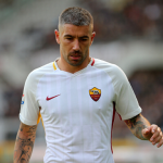 Torino_Roma_kolarov