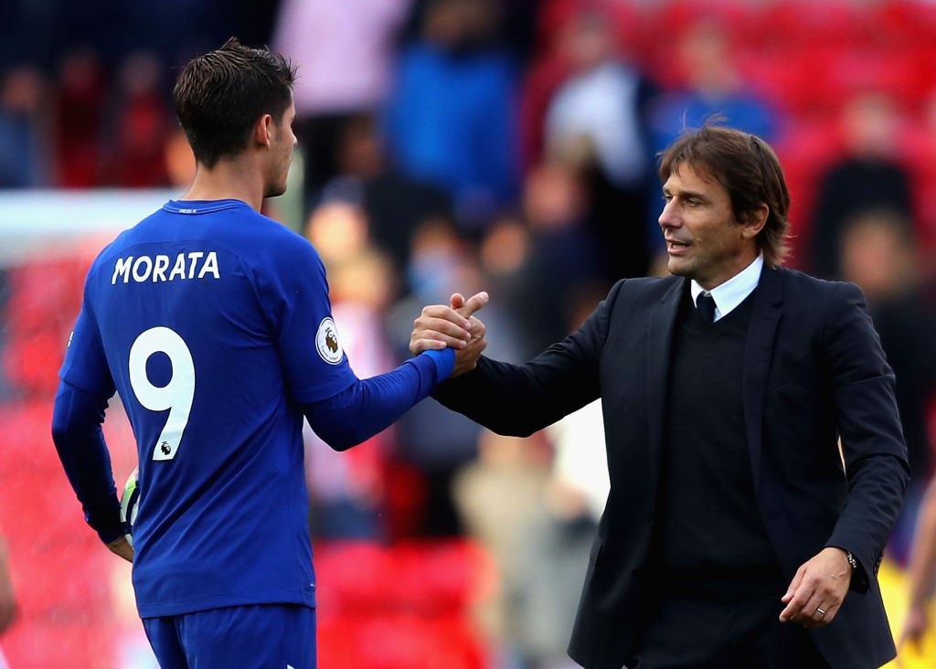 Conte_Morata_chelsea