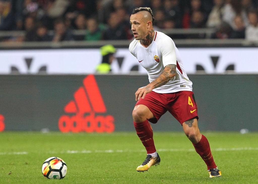 Nainggolan_Milan