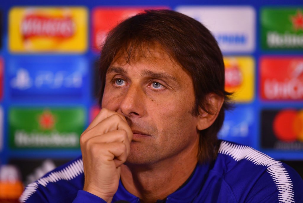 Conte_Chelsea