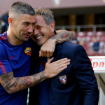 Kolarov_Mihajlovic_Torino_Roma