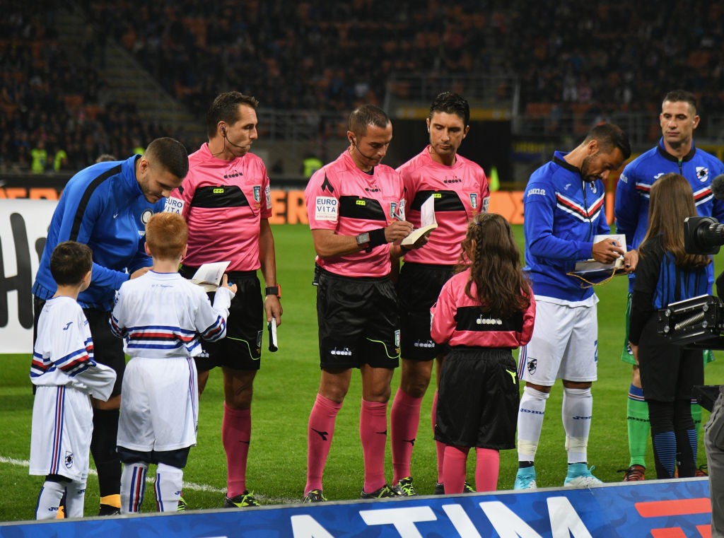 Inter_Samp_Anna_Frank