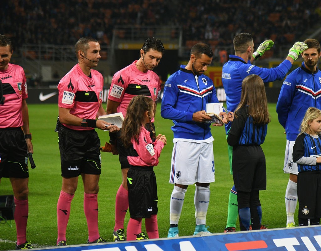 Inter_Samp_Anna_Frank
