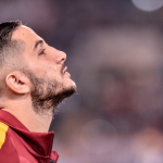 manolas