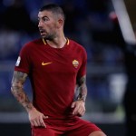 kolarov