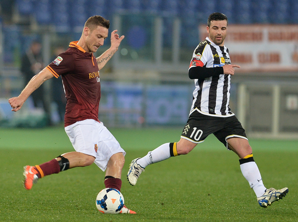 Totti_Di_Natale