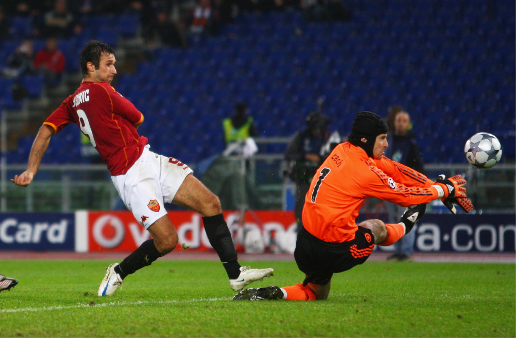 vucinic