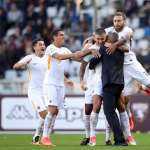 Torino_Roma_Kolarov_Moreno