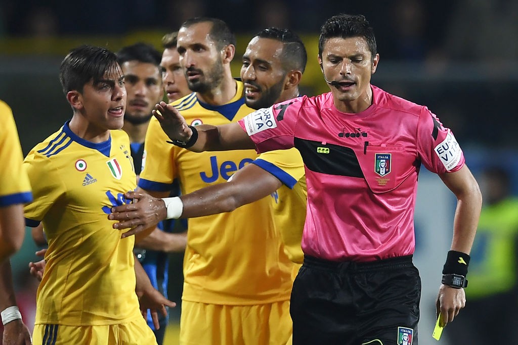 Juventus_Damato
