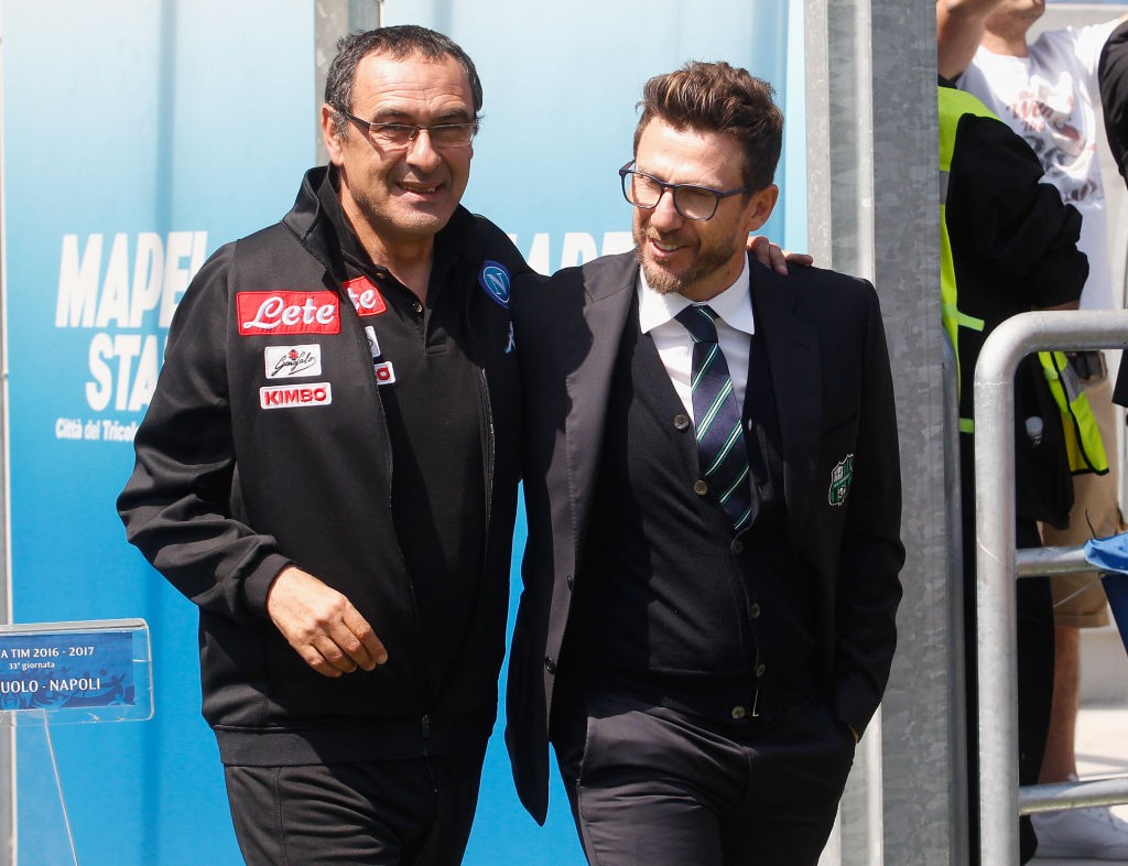 Sarri_Di_Francesco