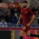 fazio