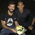Jesus_Alisson