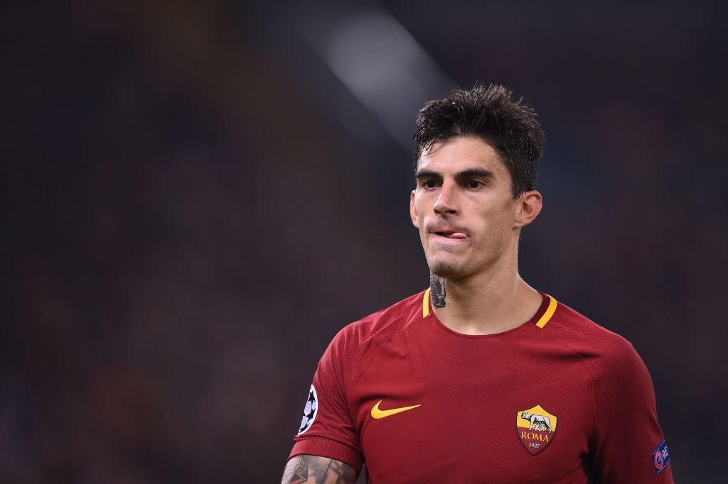 Roma_Chelsea_Perotti