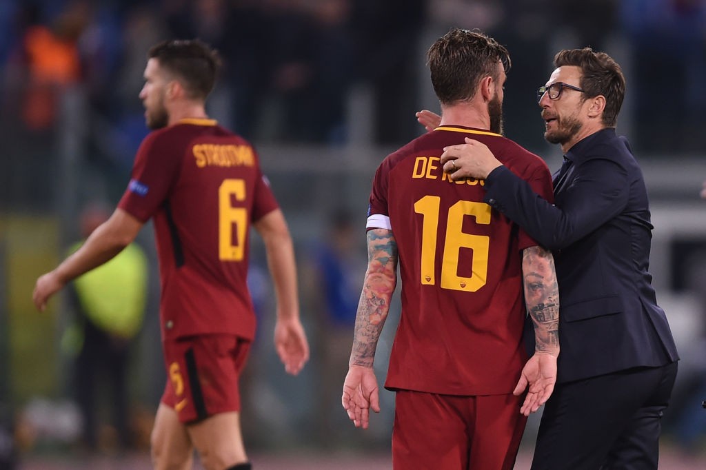Roma_Chelsea_DeRossi_DiFrancesco