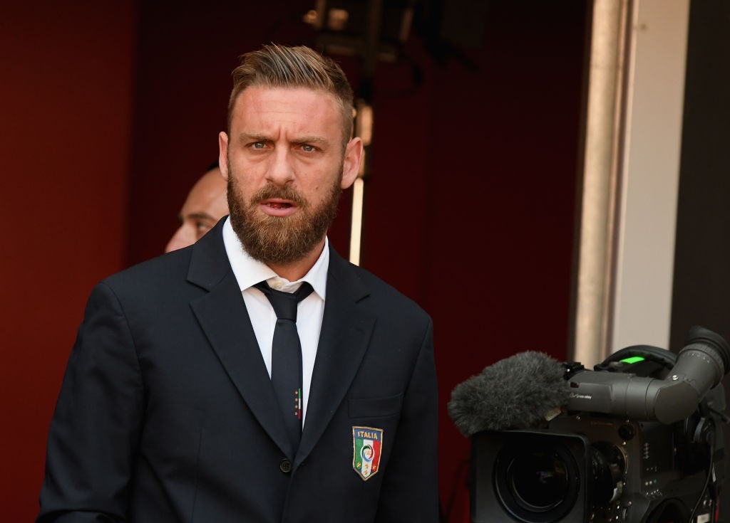 Italia_Nazionale_DeRossi