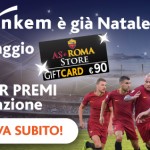 Linkem_roma_natale