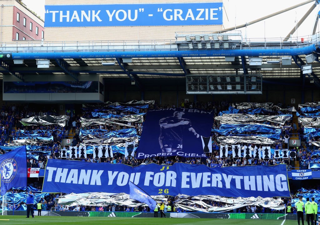 Chelsea_Tifosi