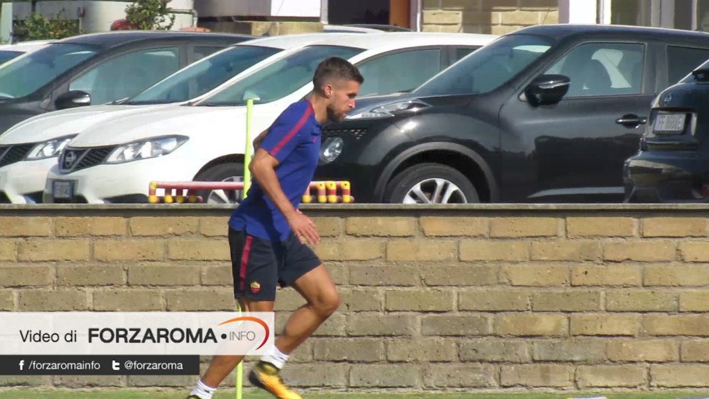 strootman