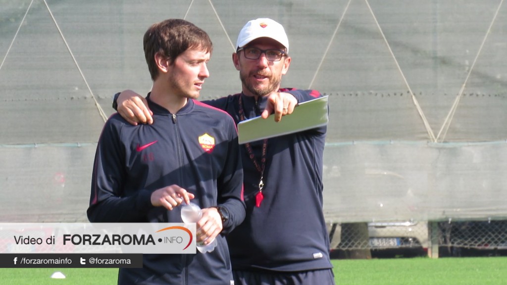 di francesco
