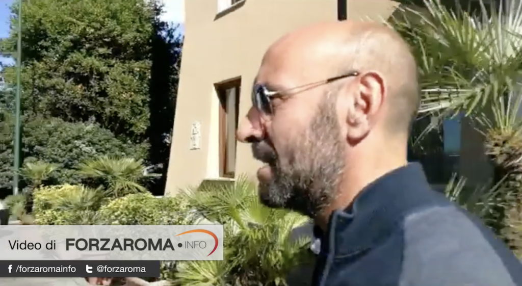 Schermata 2017-10-28 alle 12.39.06