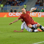 Karsdorp_Roma_Crotone