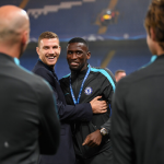 Rudiger_Dzeko_Ruediger