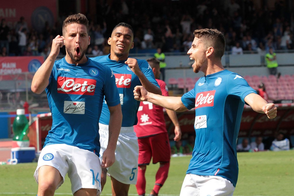 Napoli_Mertens