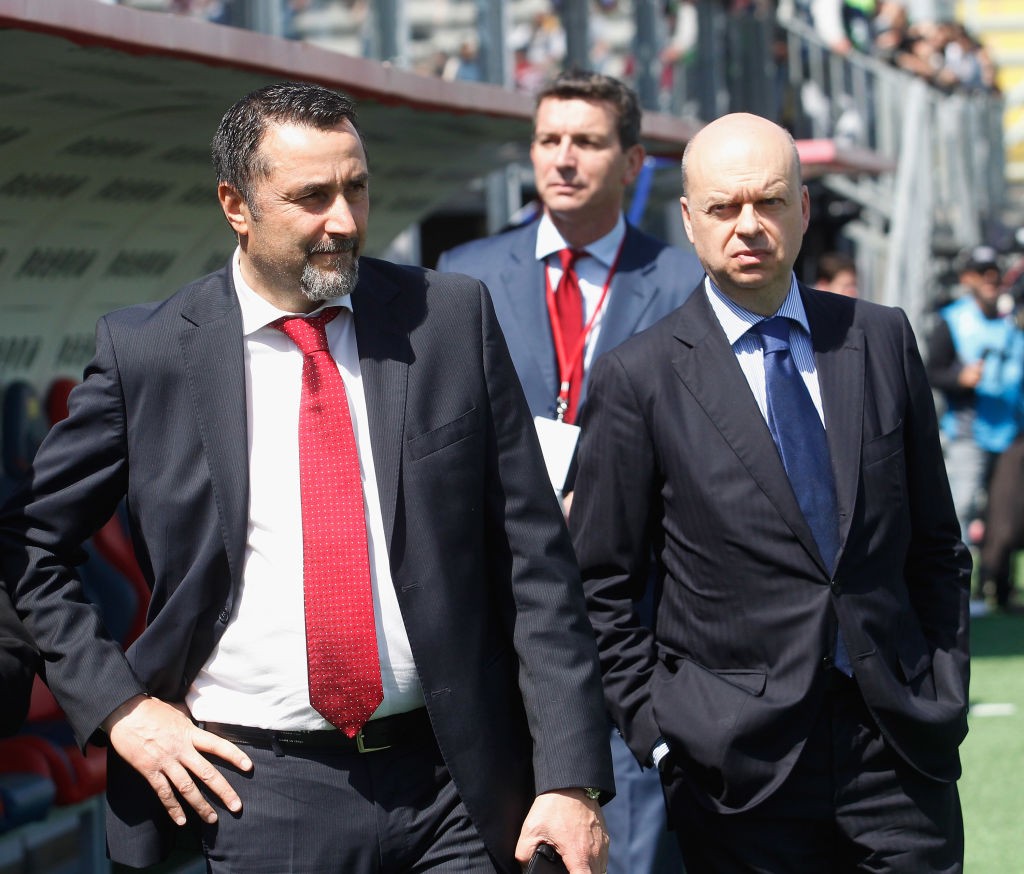 Milan_Fassone_MIrabelli