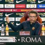 vid2_21102017