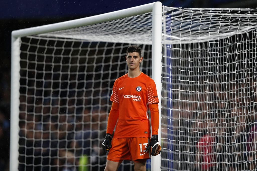 courtois