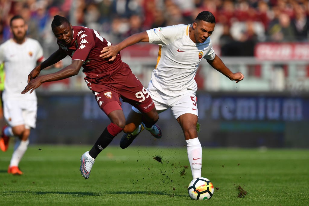 Torino_Roma_jesus_sadiq