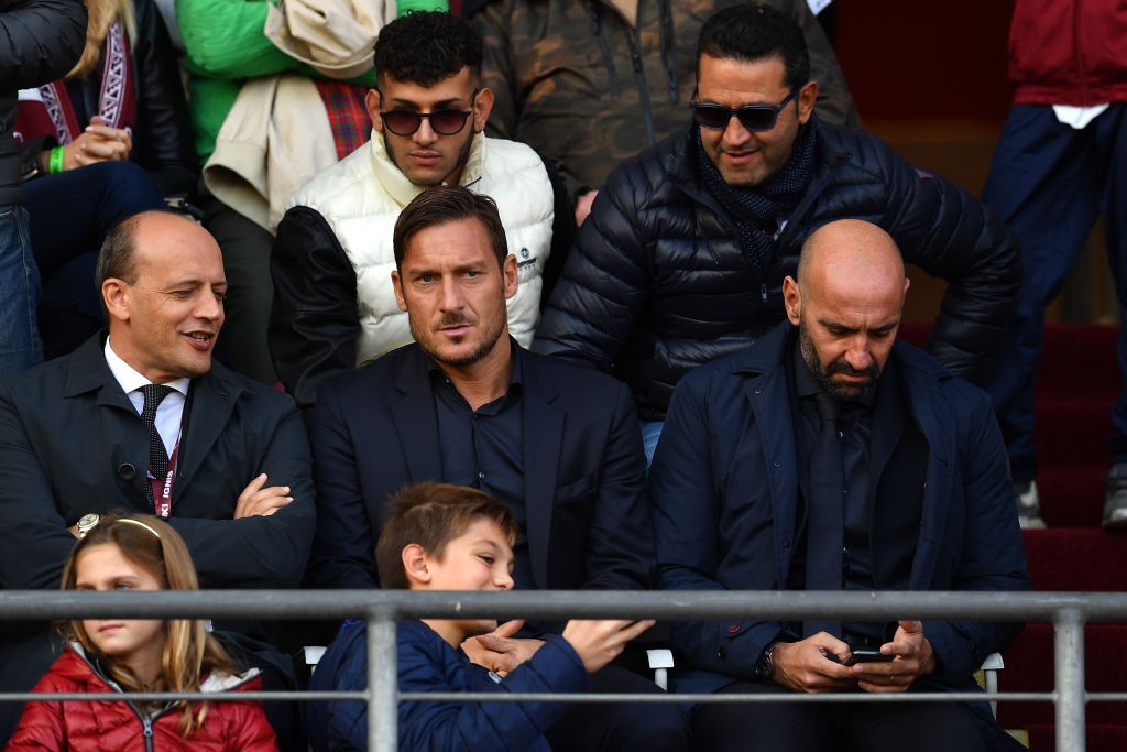 Torino_Roma_totti
