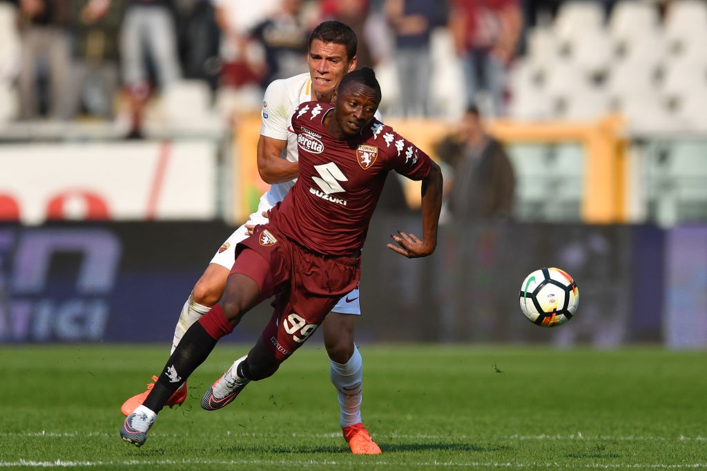 Torino_Roma_Moreno