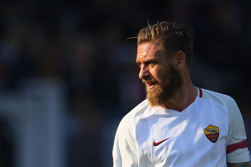 Torino_Roma_derossi