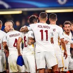 Chelsea_Roma_Kolarov