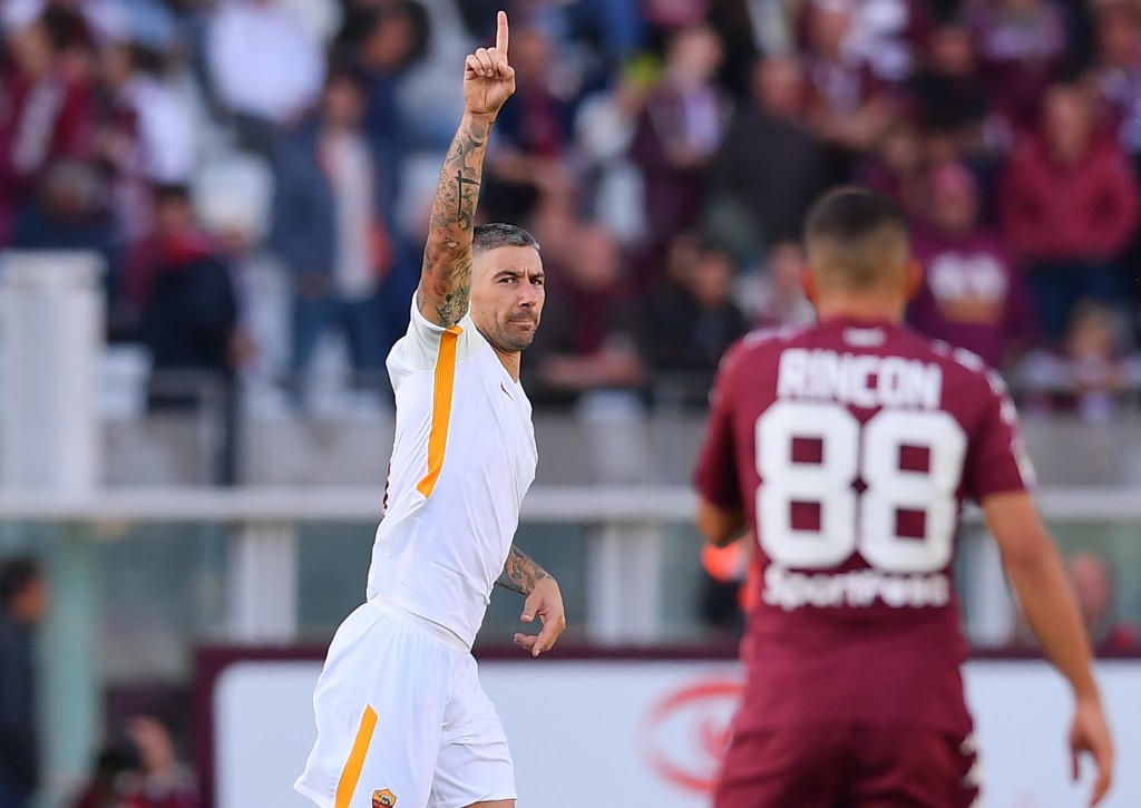 kolarov torino