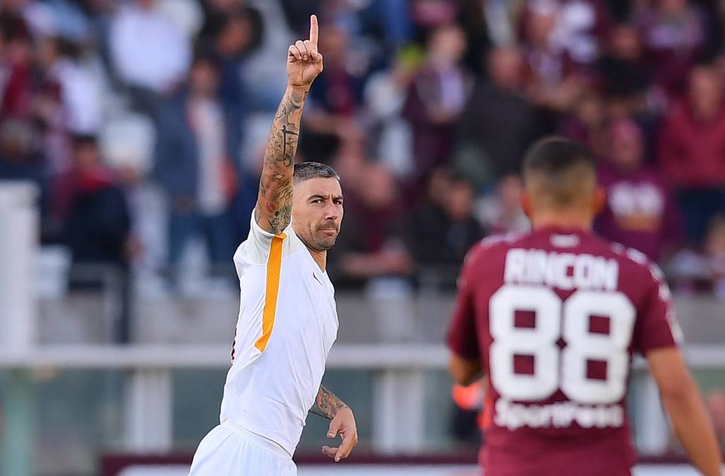 kolarov_torino_roma