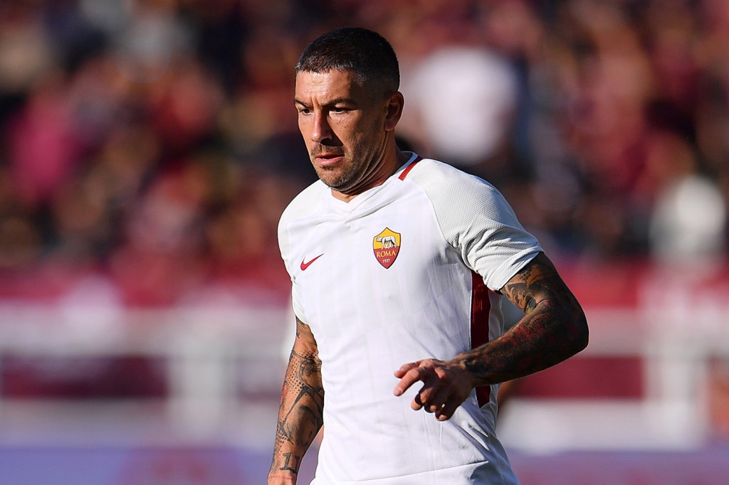 kolarov_torino