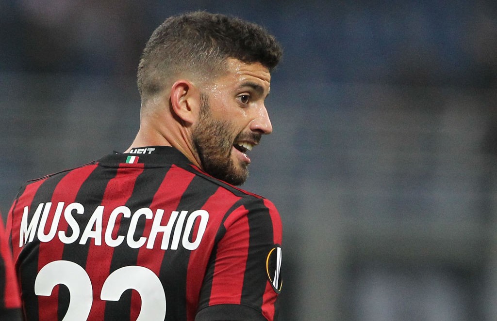 Musacchio_milan