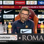 vid2_27102017