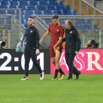 Manolas