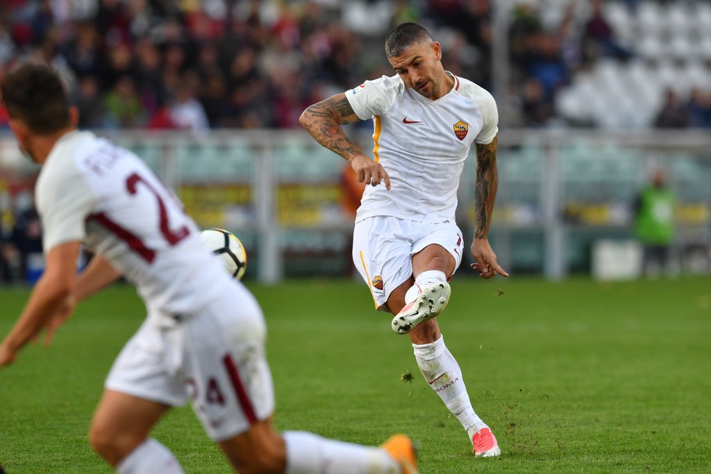 Torino_Roma_kolarov