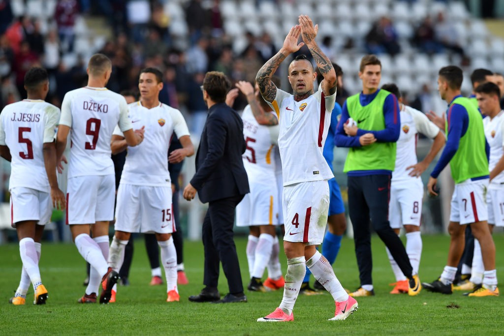 Torino_Roma_