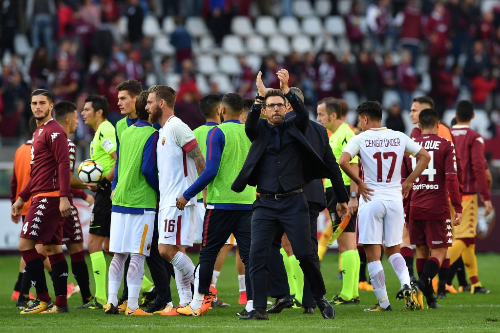 Torino_Roma_