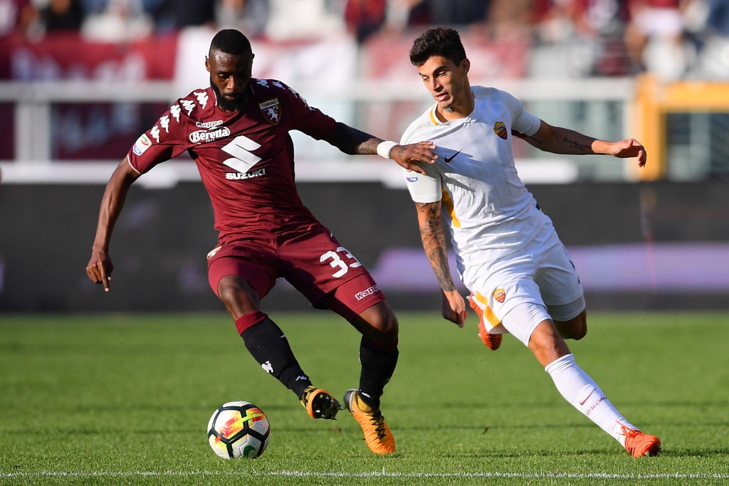 Torino_Roma_perotti_nkoulou
